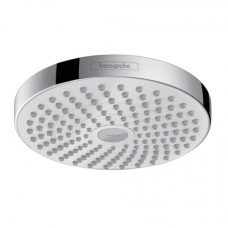 Верхний душ Hansgrohe Croma Select S 26522400