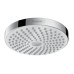 Верхний душ Hansgrohe Croma Select S 26522400