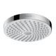 Верхний душ Hansgrohe Croma Select S 26522400