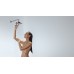 Верхний душ Hansgrohe Croma Select S 26522400