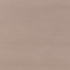 Плитка Atlas Concorde Mek Rose под бетон