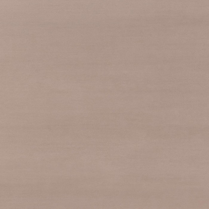 Плитка Atlas Concorde Mek Rose под бетон