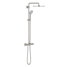 Душевая система Grohe Euphoria xxL system 310 26075DC0