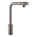 Grohe Minta SmartControl Смеситель для мойки (31613A00)