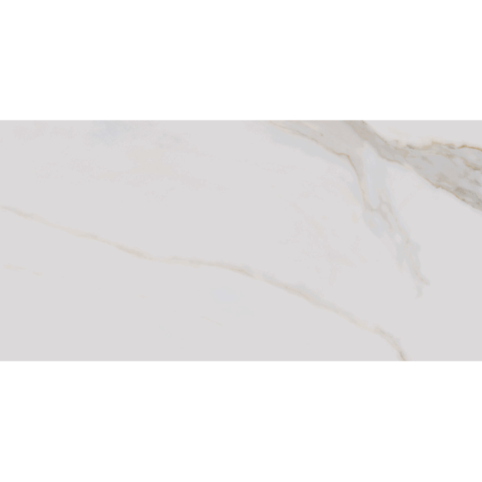 Керамогранит PAMESA CR. APULIA GOLD 10×1500×750