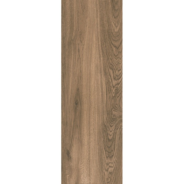 Плитка Paradyz SERENE BROWN ŚCIANA REKT. под дерево