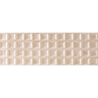 Плитка Pamesa Forvm Natural Rlv 30x90 см