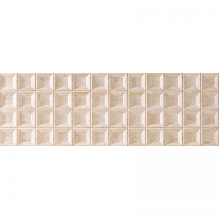 Плитка PAMESA FORVM NATURAL RLV 10×900×300 под мрамор