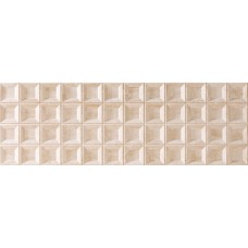 Плитка Pamesa Forvm Natural Rlv 30x90 см