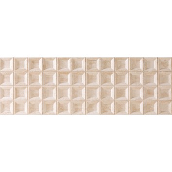 Плитка Pamesa Forvm Natural Rlv 30x90 см