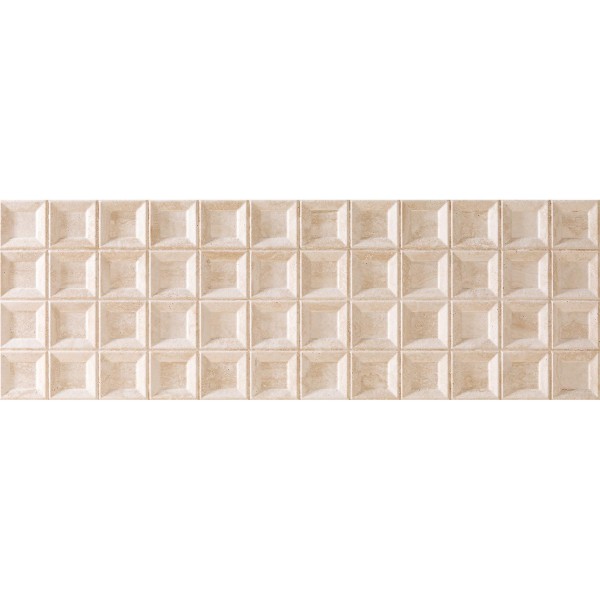 Плитка PAMESA FORVM NATURAL RLV 10×900×300 под мрамор