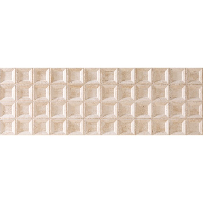 Плитка PAMESA FORVM NATURAL RLV 10×900×300 под мрамор