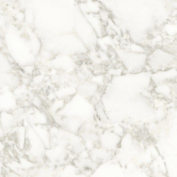 Плитка Porcelanosa DOLOMITI BOOKMATCH под мрамор