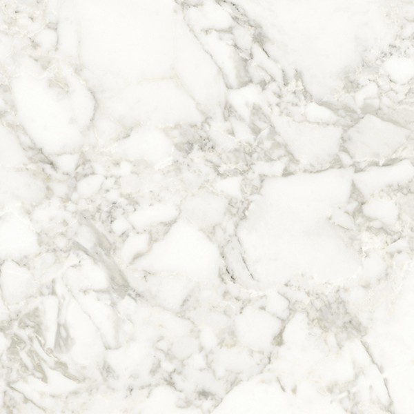 Плитка Porcelanosa DOLOMITI BOOKMATCH под мрамор