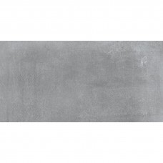 Керамограніт Lasselsberger Rako Rebel Dark Grey DAK84742 39,8x79,8 см
