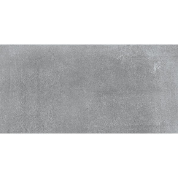 Керамограніт Lasselsberger Rako REBEL DAK84742 dark grey