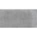 Керамограніт Lasselsberger Rako REBEL DAK84742 dark grey