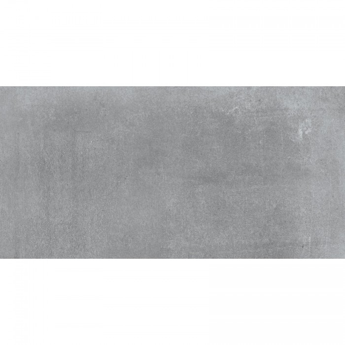 Керамограніт Lasselsberger Rako REBEL DAK84742 dark grey