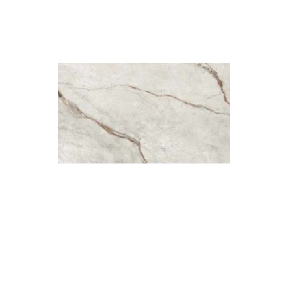 Плитка для пола  Плитка IMOLA The Room GRE RO6 12 RM 6×1200×600