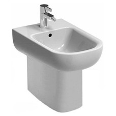 Биде Kolo Traffic L95000000