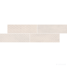 Плитка Opoczno Sandy Island MOSAIC 11×542×144