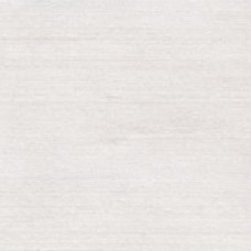 Плитка Cersanit MEDLEY LIGHT GREY 8×420×420 для пола для ванной и кухни