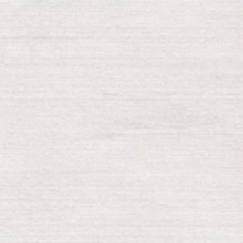 Плитка Cersanit MEDLEY LIGHT GREY 8×420×420 для пола для ванной и кухни
