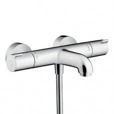 Термостат для ванны Hansgrohe Ecostat 13201000