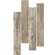 Керамогранит OSET SPERIA GREYED 8×600×100