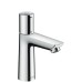 Смеситель для раковины Hansgrohe Talis Select E 71751000 без донного клапана