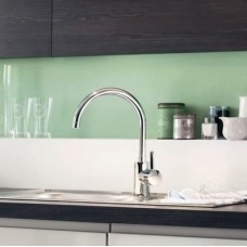 Смеситель для кухни Grohe Eurosmart cosmopolitan 3284300Е