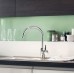 Смеситель для кухни Grohe Eurosmart cosmopolitan 3284300Е