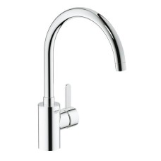 Смеситель для кухни Grohe Eurosmart cosmopolitan 3284300Е