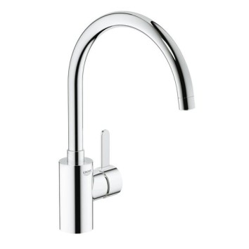 Смеситель для кухни Grohe Eurosmart cosmopolitan 3284300Е