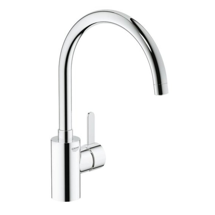 Смеситель для кухни Grohe Eurosmart cosmopolitan 3284300Е