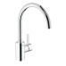 Смеситель для кухни Grohe Eurosmart cosmopolitan 3284300Е