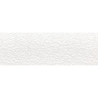 Плитка Porcelanosa Dubai White 33,3x100 см