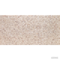 Плитка Opoczno Royal Garden Beige 29,7x60 см