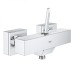 Grohe Eurocube Joy Смеситель однорычажный для душа (23665000)