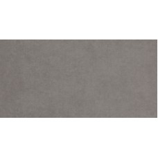 Плитка підлогова Intero Grys RECT MAT 59,8x119,8 код 7697 Ceramika Paradyz