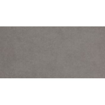 Плитка підлогова Intero Grys RECT MAT 59,8x119,8 код 7697 Ceramika Paradyz