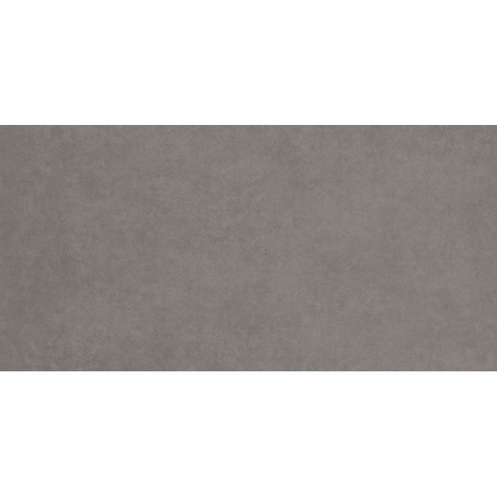 Керамогранит Paradyz INTERO GRYS GRES REKT. MAT.