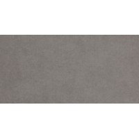 Плитка підлогова Intero Grys RECT MAT 59,8x119,8 код 7697 Ceramika Paradyz