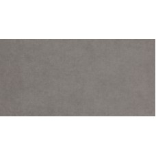 Плитка підлогова Intero Grys RECT MAT 59,8x119,8 код 7697 Ceramika Paradyz