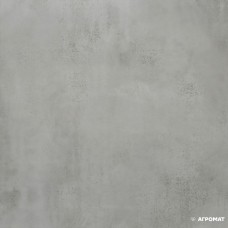 Керамогранит Cerrad Limeria PODLOGA MARENGO RECT 8×597×597 под бетон