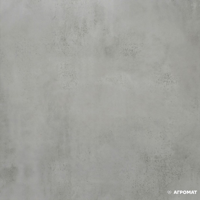 Керамогранит Cerrad Limeria PODLOGA MARENGO RECT 8×597×597 под бетон