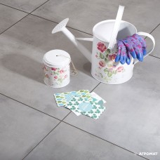 Керамогранит Cerrad Limeria PODLOGA MARENGO RECT 8×597×597 под бетон
