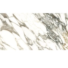 Керамограніт Peronda Macchia Vecchia Nt/R 75,5x151 см