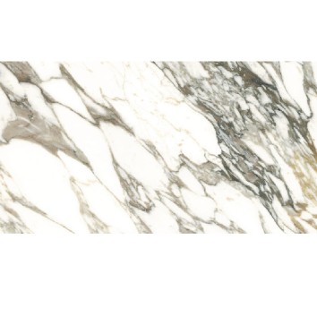 Керамограніт Peronda Macchia Vecchia Nt/R 75,5x151 см