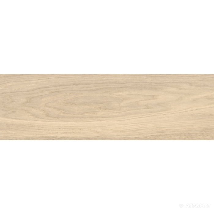 Керамогранит Cersanit Chesterwood cream 8×598×185 под дерево